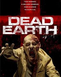 Мёртвая Земля (2020) смотреть онлайн